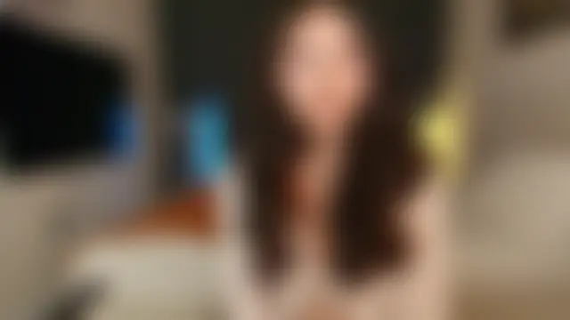 linbaelin Webcamshow