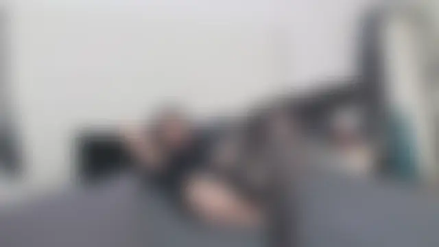 AlinaOnlyのウェブカメラショー