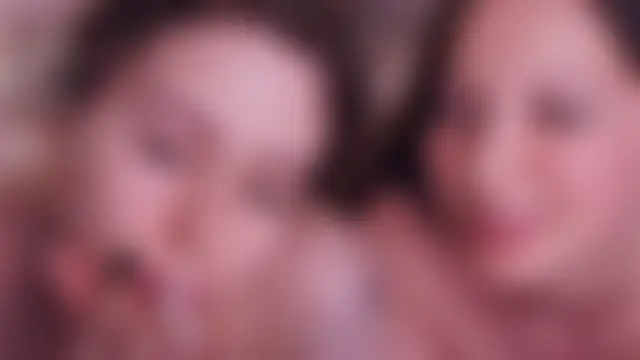 GabrielleLynchard's Live Sex Cam Show