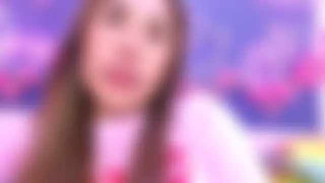 Show Webcam de JakelineKitty