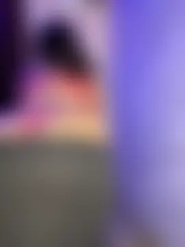 Ms_Divya's Webcam Show