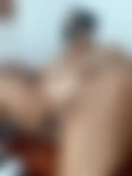 Lucky-hot-girls Adlı Modelin Web Kamerası Şovu