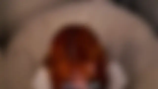 Sembang XXX Secara Langsung TemikaAltvater