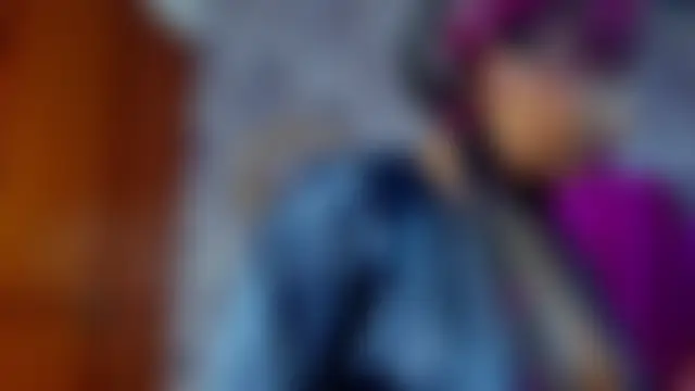 EMMAPARISS ওয়েবক্যাম শো