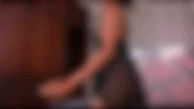 DayanStark ওয়েবক্যাম শো