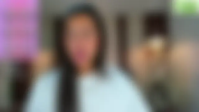 Atiena_ ওয়েবক্যাম শো