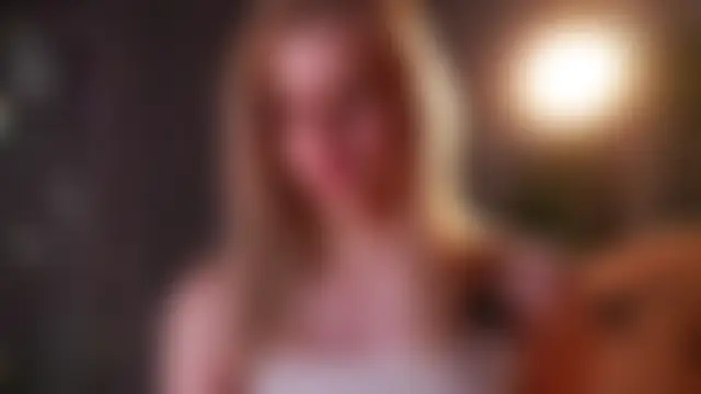 EdlinAlliston Chat XXX live