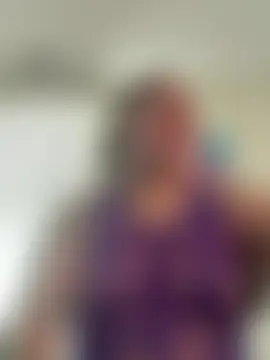 Mamachulita 即時 XXX 聊天