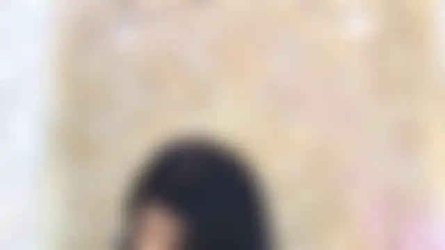 MelodyCarsson Chat XXX live