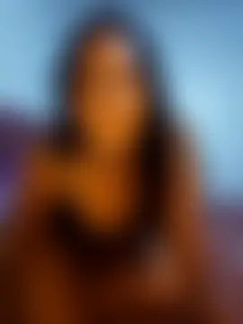 dulcefanny Chat XXX live