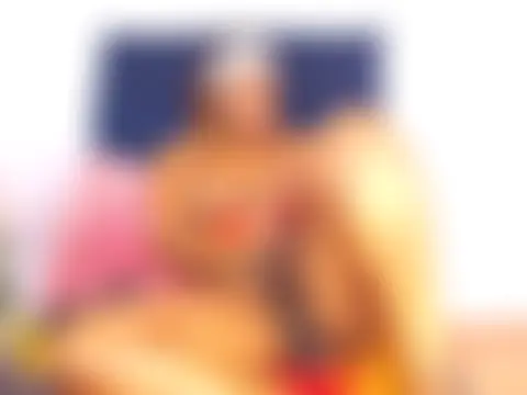 SexyButterflyxx 即時 XXX 聊天