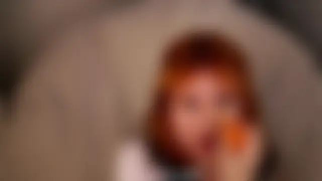 TemikaAltvater Chat XXX live