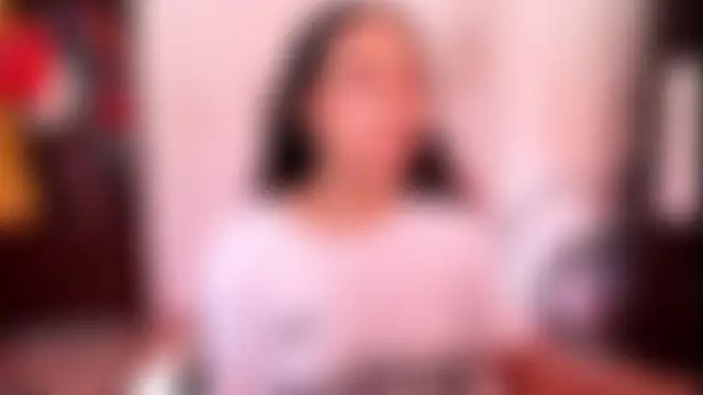 adrena_10 Chat XXX live