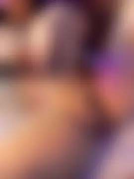 mahia_queen Chat XXX live