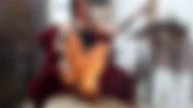 Goddess_Inanna Chat XXX live