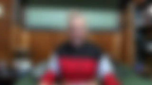 lisaxlovexxx 即時 XXX 聊天