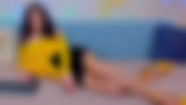 Little_Foxy_1 Chat XXX live