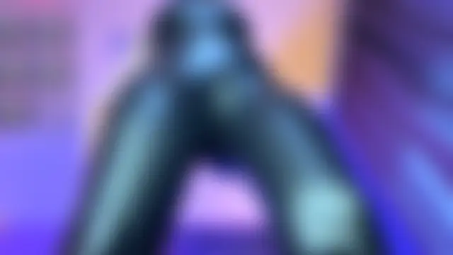 Helena__Femdom Chat XXX live