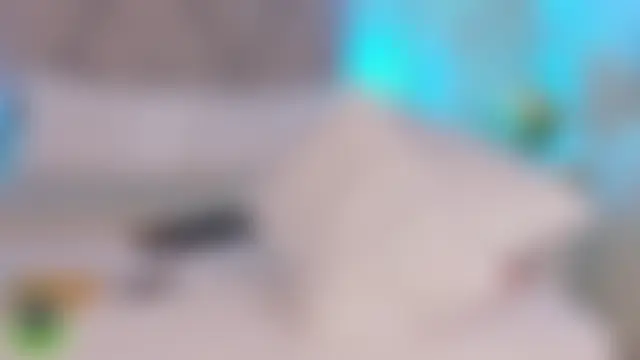 _Miss_Kimm Chat XXX in diretta