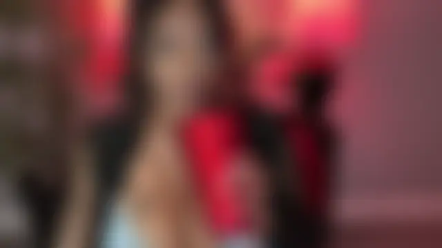 ItsNikki Chat XXX in diretta