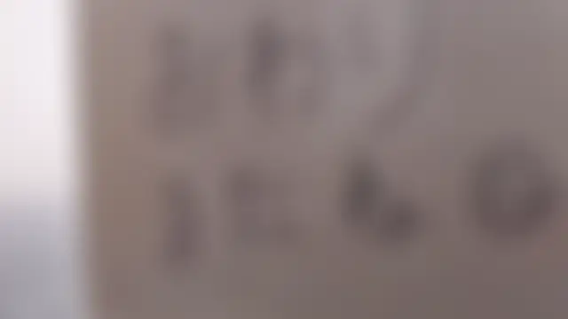 leopiii-iiJP Chat XXX in diretta