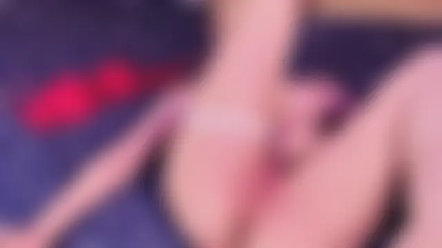 Silva-Tailll Chat XXX in diretta