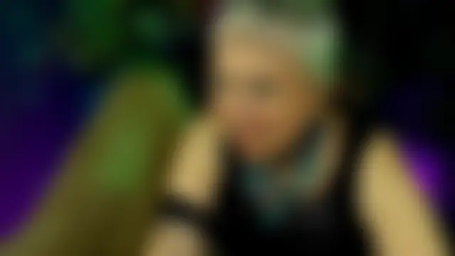 LilaMaharani – Naživo XXX chat