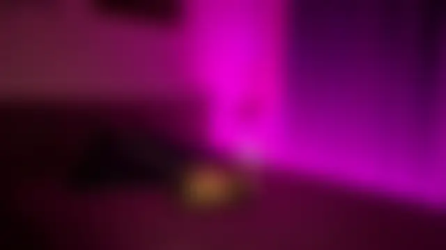 Polly_Candy Chat XXX in diretta