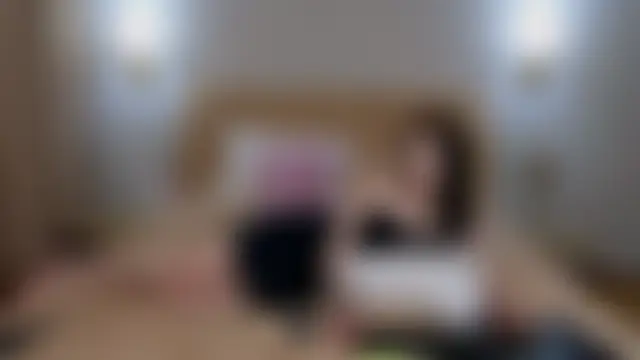 HelenCarroll Chat XXX in diretta