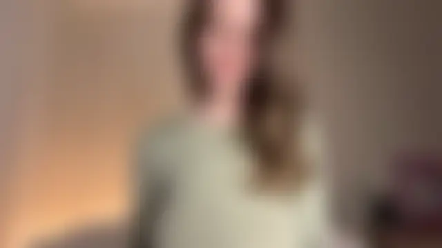 Milky___Way's Live XXX Chat