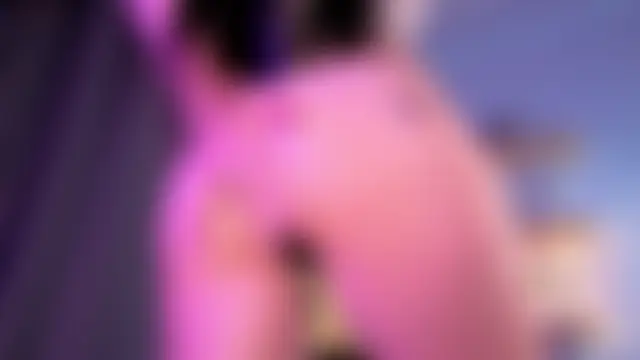 TristaRoht's Live XXX Chat