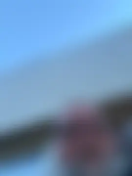 Noitelivre's Live Webcam Show