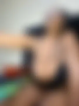 Show de sexy_boobs97 na webcam