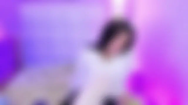 AliiceWonderland_'s Webcam Show