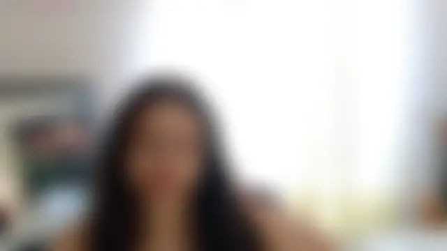 Show modela Amanda_sweet na web-kameri