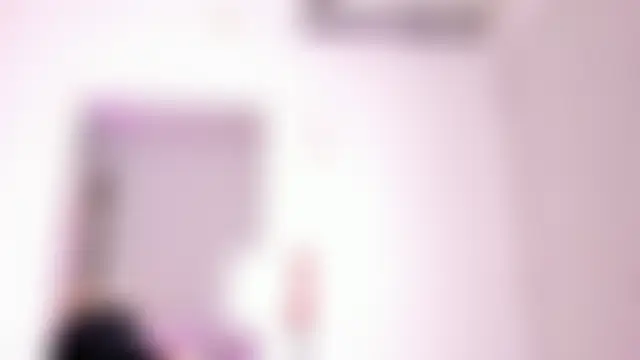 Stefannyevans_ Webcam show