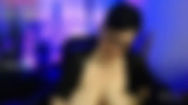 ninarandmann Webcam show