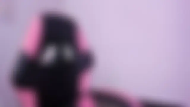 Arianna_Jannes 现场XXX聊天