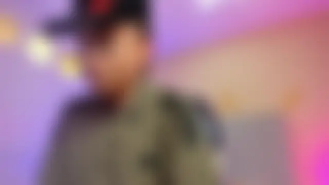 Nascary_Fox 现场XXX聊天