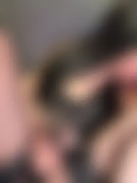 FoxyandTed Live XXX Chat