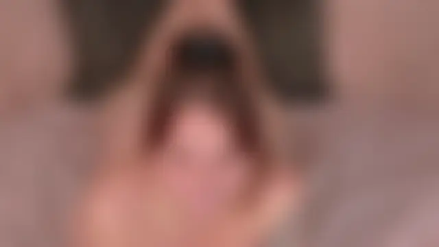 Starstormy Live XXX Chat