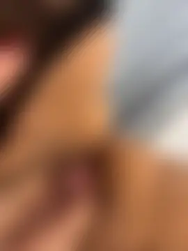 qwe522522 Live XXX Chat