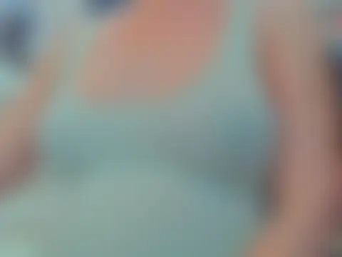 Show de keepmepregnantT na webcam