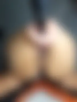 Show de big_pusyy na webcam