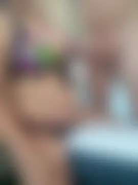 ladymon_63 Webcam show