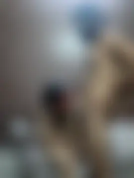 Sexy_komal02's Live Webcam Show