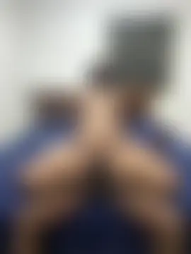 Bellyclub's Live Webcam Show