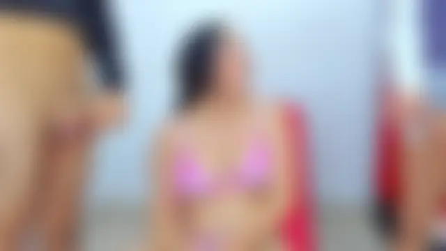 Вебкам-шоу Extreme_Team8