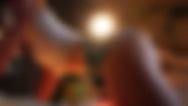 แชท XXX สดของ EdlinAlliston