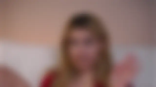 แชท XXX สดของ AngelicRice